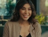 مسلسل على قد الحب الحلقة 6.. سارة تكشف لغز تجاهل مريم لكريم