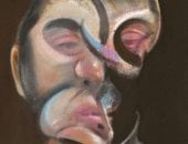 عرض بورتريه للبيع بـ12 مليون جنيه إسترلينى فى مزاد لندن.. من الرسام؟