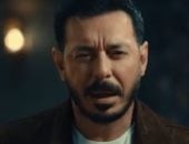 مسلسل درش الحلقة 6 .. مصطفى شعبان يتذكر عدم رغبته فى الإنجاب