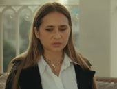 مسلسل على قد الحب الحلقة 20 .. مواعيد العرض والإعادة والقنوات الناقلة