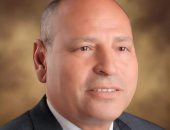 ​محافظ القاهرة: السيطرة على حريق "تكييف" قصر العيني دون إصابات أو تأثير على المرضى