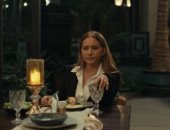  مواعيد عرض مسلسل على قد الحب الحلقة 13 والقنوات الناقلة كاملة