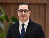 أمين سر لجنة الإسكان: زيارة الرئيس السيسي للسعودية تجسيد لإرادة سياسية لدعم العمل العربي