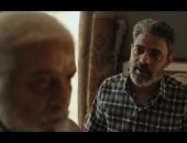 رأس الأفعى الحلقة 6.. شريف منير يشك فى إسلام جمال ويأمر بوقف التعامل معه