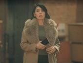 مسلسل درش الحلقة 6.. لقاء الخميسى وسهر الصايغ فى مواجهة بسبب مصطفى شعبان