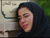 الحلقة السادسة من مسلسل علي كلاي .. العوضى يصطحب يارا السكري لدار الأيتام