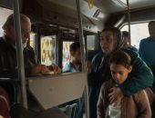 رأس الأفعى الحلقة 6.. ظهور مميز للبنى ونس خلال الأحداث