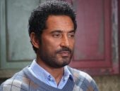 على MBC.. عمرو سعد يشك فى تارا عماد وترقب مواجهته مع عبد الحميد بمسلسل إفراج