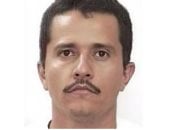 نهاية أسطورة الدم.. من هو إل مينتشو أخطر زعيم مخدرات فى المكسيك بعد اعتقاله؟