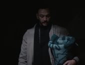 مسلسل مناعة الحلقة 6.. كمال يدخل الحبس ودقة تواسيه