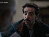 مسلسل مناعة الحلقة 6 .. منعم يعيد أموالا سرقها من المسجد وشيخ الجامع يرفض قبولها