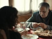 مسلسل مناعة الحلقة 6.. رشاد الفولى يعرض على غرام الزواج من جديد