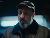 مسلسل مناعة الحلقة 6.. فرج يحذر المعلم رشاد الخولى من غرام