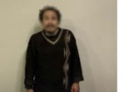 بعد إثارته الذعر فى قويسنا.. الأمن يضبط مهتز نفسيا وأسرة ضحيته تتنازل عن المحضر