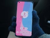 جوجل توقف تطبيق الطقس على Android وتستبدله بواجهة بحث جديدة