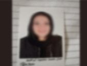 طالبة المرج تعود لأحضان أسرتها.. الأمن يكشف كواليس اختفائها 