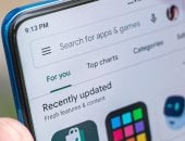 تطبيقات خطيرة على جوجل بلاي تسرّب ملايين من صور وبيانات مستخدمي أندرويد