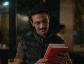 من وحى مسلسل رأس الأفعى.. رجل المستحيل أهم سلاسل الأدب البوليسى