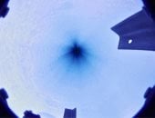 محيط مخفى تحت الجليد: سر عمره 23 مليون سنة ينكشف فى القطب الجنوبى