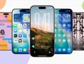 آبل تستعد لإطلاق iOS 26.3.1 قبل حدث Apple Experience