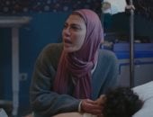 مسلسل توابع ألقى الضوء عليها.. ما مفهوم الأمراض الجينية الوراثية؟