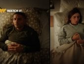 6 نصائح تساعدك لو أمنية حياتك تنام كويس زي آسر ياسين فى مسلسل اتنين غيرنا