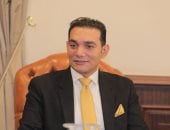 أمين رياضة الشبوخ: زيارة الرئيس السيسي للسعودية تعزز التنسيق العربى