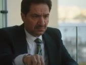 محمد القس: مسلسل حد أقصى يسلط الضوء على قضية غسيل الأموال من زاوية إنسانية
