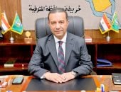 محافظ المنوفية يأمر بتوفير سكن مناسب لسيدة وبناتها عقب استغاثتها