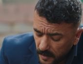 مسلسل علي كلاي الحلقة السادسة.. العوضى يحاول استعادة السيارات المخطوفة 