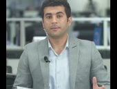 عم طفل باسوس المصاب بـطلق ناري يروي تفاصيل جراحة 19 ساعة لإنقاذ قدمه.. فيديو