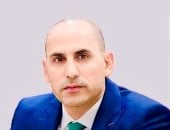 الباحث الفلسطيني في الشؤون السياسية والعلاقات الدولية الدكتور منصور أبو كريم يكتب: الموقف المصري حاسم وقاطع برفض أي شكل من أشكال تهجير شعبنا.. والدولة المصرية تصدت لإعادة رسم خريطة الصراع الفلسطيني-الإسرائيلي