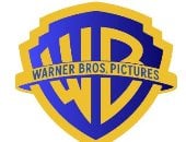 صفقة احتكار جديدة لنتفليكس تثير جدلًا بين صناع السينما الأمريكية.. ما هي؟