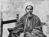 تدخين الشبك.. كيف عرفه المصريون؟