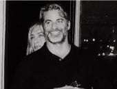 جينيفر أنيستون وجيم كيرتس على أعتاب خطوة جديدة في علاقتهما.. ما هي؟