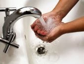 رمضان الأخضر 5.. وضوؤك بـ«مُدّ».. بساطة نبوية لحياة مستدامة