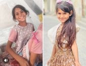 رغم حصار إسرائيل.. أطفال غزة صامدون على أرضهم بظروف معيشية صعبة.. صور