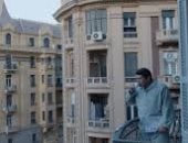 أحمد إبراهيم الشريف يكتب: وسط البلد بطل فى دراما رمضان.. عين سحرية وعلى كلاى يعيدان اكتشاف مركز المدينة ويؤكدان أن القاهرة مدينة لا تموت.. الأعمال تبرز الجهود الحكومية فى مشروع ترميم القاهرة الخديوية