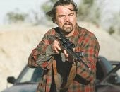 تعرف على أبرز جوائز البافتا 2026.. One Battle After Another أفضل فيلم