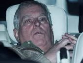 صورة اعتقال الأمير أندرو معروضة في متحف اللوفر.. ما القصة؟.. فيديو