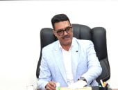 مياه القليوبية: نشر الوعى المائى مسئولية مشتركة باعتبارها ثروة قومية