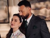 مرام على تتصدر التريند: بحب اشتغل مع محمد رمضان والعوضى