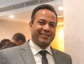 رمضان عرفة يكتب.. أطباء دفعة 2023 ضحايا لجنة التكليف