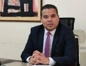 باحث فلسطينى: الدولة المصرية عملت فى اتجاهات مختلفة لإجهاض تهجير سكان غزة