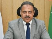 تفاصيل إحالة 264 عاملا بالجهات الخدمية والصحية بالشرقية للتحقيق بسبب الغياب