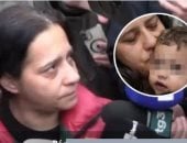 خطأ فى زرع قلب تالف ومحروق.. مصرع طفل عمره عامين يشعل الغضب فى إيطاليا
