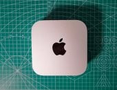 آبل تبدأ تصنيع أجهزة ماك مينى فى الولايات المتحدة
