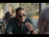 رأس الأفعى الحلقة 7.. هل سيتزوج أمير كرارة من نينا مغربي