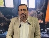 إشعال النيران في مسجد بالضفة من قبل مستوطنين ودلالات ما حدث.. فيديو