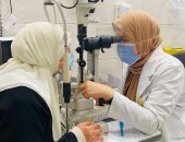 صحة سوهاج تعلن فتح باب الندب للكوادر الطبية والإدارية للعمل بإدارة المبادرات الرئاسية 